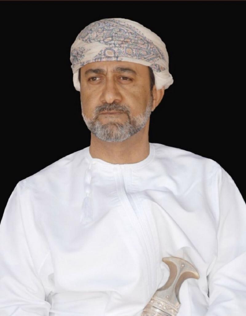 السلطان هيثم قبل الحكم السلطان هيثم قبل الحكم Size:41.31 Kb Dim: 800 x 1029 Size: Kb Dim: x