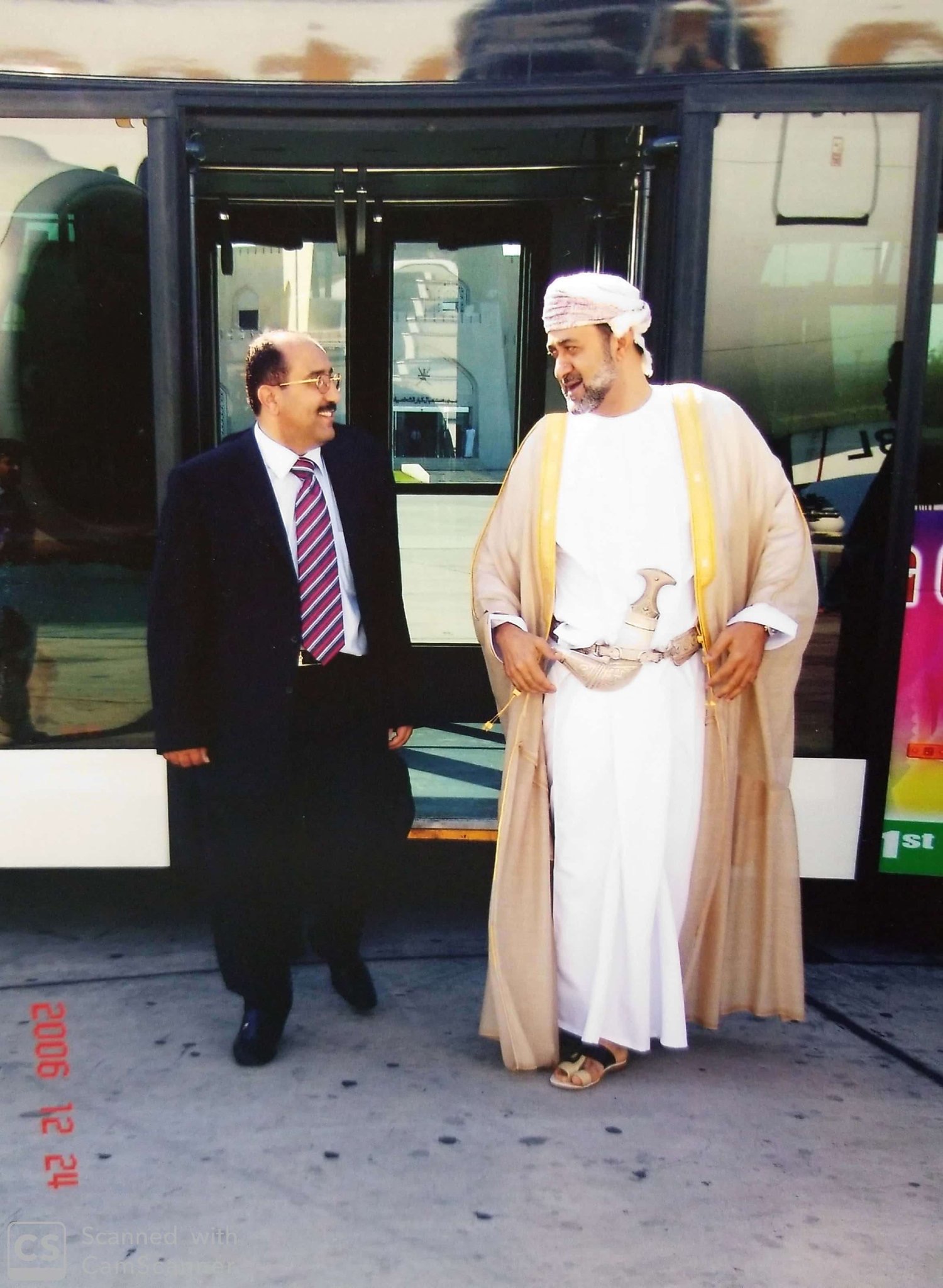 السلطان هيثم قبل الحكم السلطان هيثم قبل الحكم Size:421.95 Kb Dim: 1500 x 2048 Size: Kb Dim: x