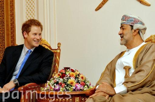 السلطان هيثم قبل الحكم السلطان هيثم قبل الحكم Size:53.58 Kb Dim: 511 x 336 Size: Kb Dim: x