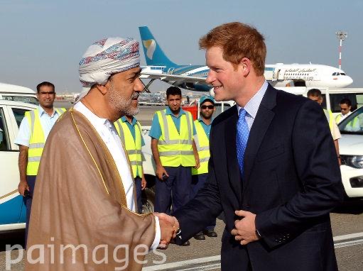 السلطان هيثم قبل الحكم السلطان هيثم قبل الحكم Size:59.38 Kb Dim: 511 x 382 Size: Kb Dim: x