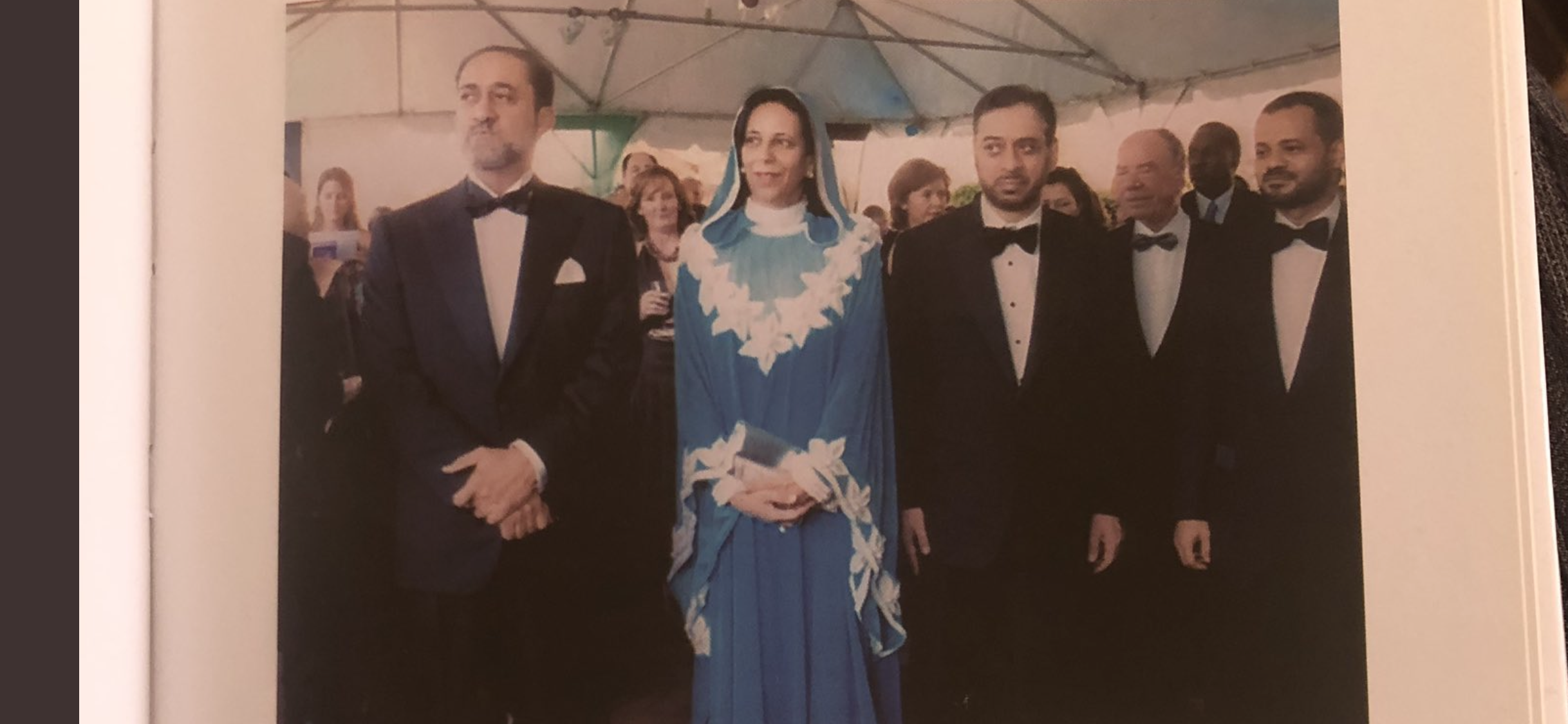 السلطان هيثم قبل الحكم السلطان هيثم قبل الحكم Size:6964.90 Kb Dim: 2436 x 1125 Size: Kb Dim: x