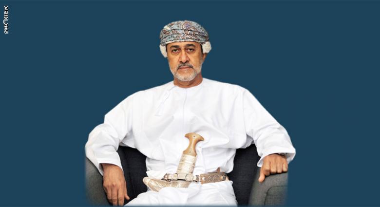 السلطان هيثم قبل الحكم السلطان هيثم قبل الحكم Size:21.33 Kb Dim: 780 x 425 Size: Kb Dim: x