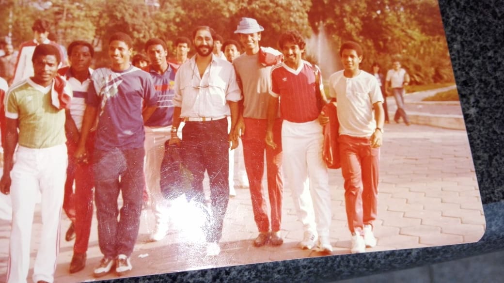السلطان هيثم قبل الحكم السلطان هيثم قبل الحكم Size:84.29 Kb Dim: 1040 x 584 Size: Kb Dim: x