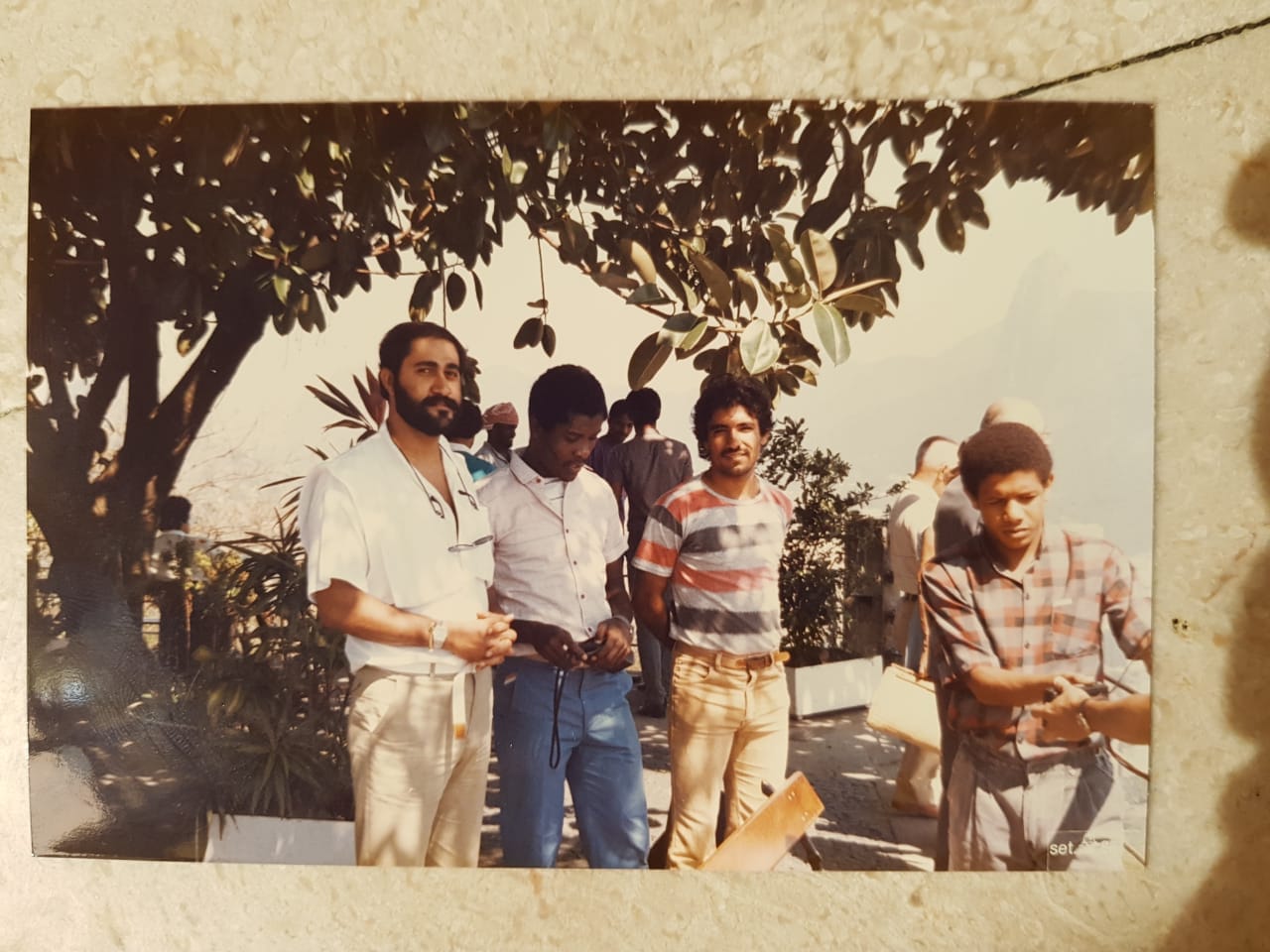 السلطان هيثم قبل الحكم السلطان هيثم قبل الحكم Size:144.64 Kb Dim: 1280 x 960 Size: Kb Dim: x