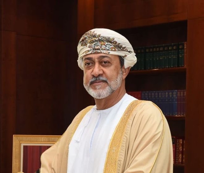 السلطان هيثم قبل الحكم السلطان هيثم قبل الحكم Size:54.72 Kb Dim: 660 x 560 Size: Kb Dim: x