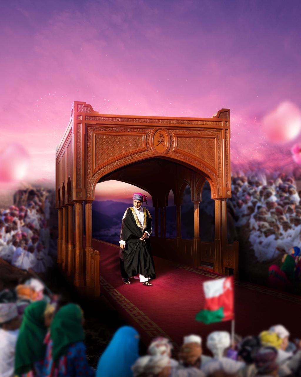 تصاميم متنوعة للسلطان هيثم تصاميم متنوعة للسلطان هيثم Size:162.79 Kb Dim: 1024 x 1280 Size: Kb Dim: x