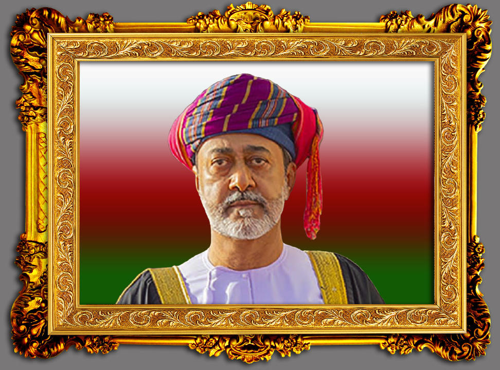 تصاميم متنوعة للسلطان هيثم تصاميم متنوعة للسلطان هيثم Size:732.09 Kb Dim: 972 x 720 Size: Kb Dim: x