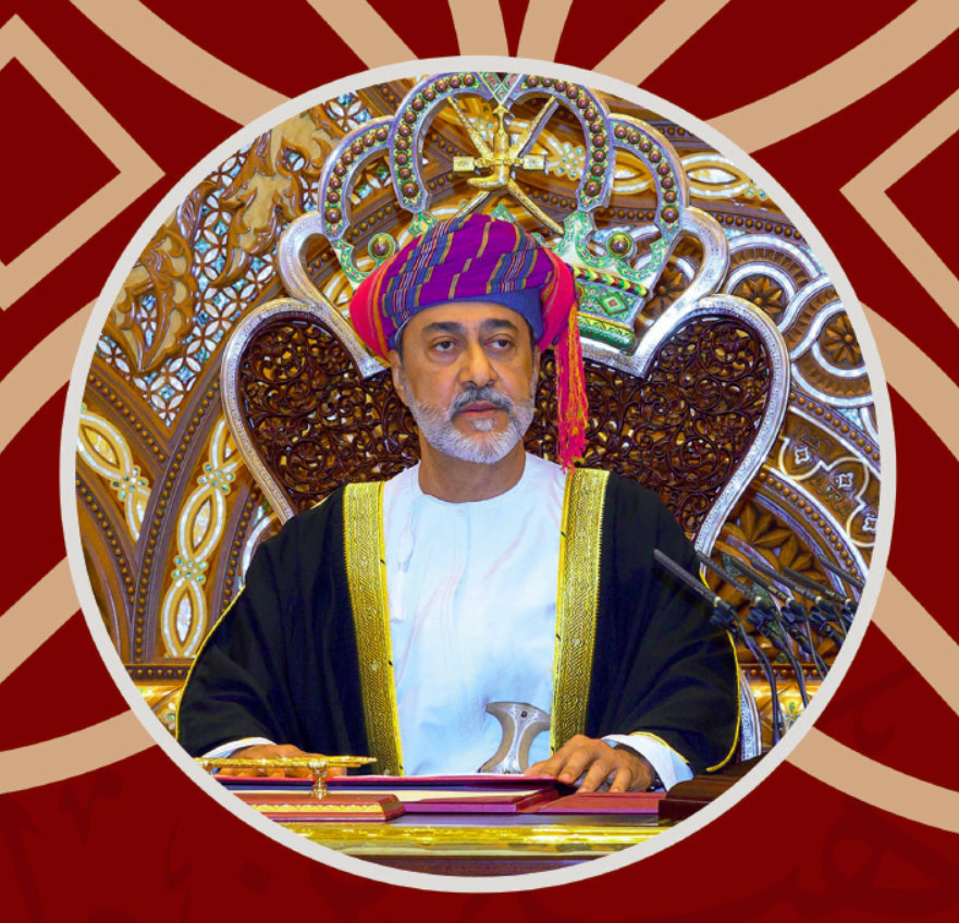 تصاميم متنوعة للسلطان هيثم تصاميم متنوعة للسلطان هيثم Size:625.03 Kb Dim: 881 x 848 Size: Kb Dim: x