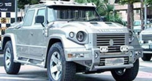 سيارات العالم سيارات العالم1 Size:35.40 Kb Dim: 584 x 310 Size: Kb Dim: x