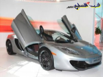 سيارات العالم سيارات العالم1 Size:20.10 Kb Dim: 420 x 315 Size: Kb Dim: x