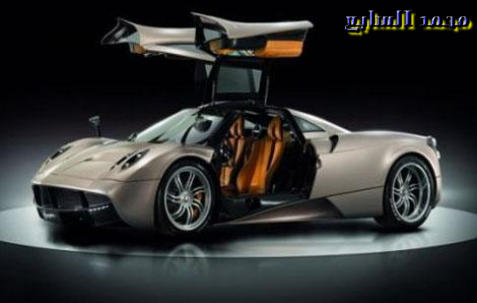 سيارات العالم سيارات العالم1 Size:20.70 Kb Dim: 477 x 303 Size: Kb Dim: x