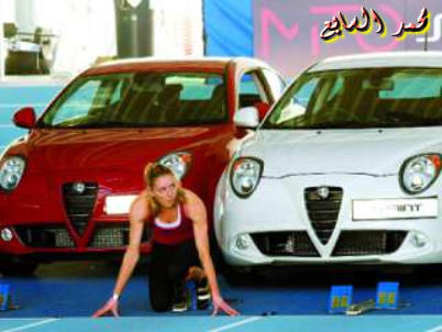 سيارات العالم سيارات العالم1 Size:28.90 Kb Dim: 402 x 302 Size: Kb Dim: x