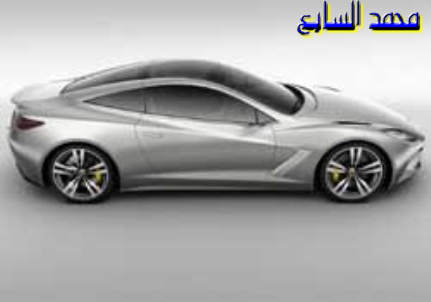 سيارات العالم سيارات العالم1 Size:13.10 Kb Dim: 431 x 302 Size: Kb Dim: x