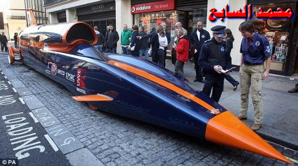 سيارات العالم سيارات العالم1 Size:61.00 Kb Dim: 580 x 324 Size: Kb Dim: x
