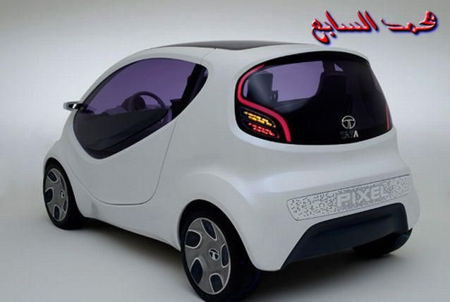 سيارات العالم سيارات العالم4 Size:32.50 Kb Dim: 638 x 428 Size: Kb Dim: x