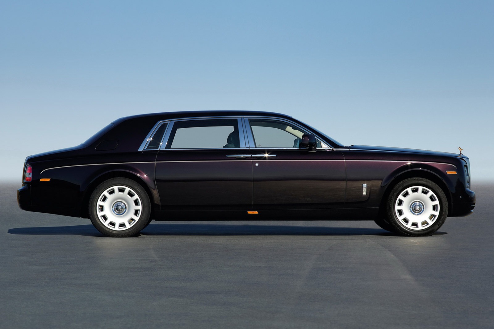 سيارات العالم سيارات العالم3 Size:239.00 Kb Dim: 1600 x 1066 Size: Kb Dim: x