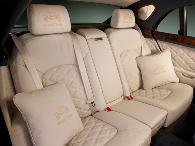 سيارات العالم سيارات العالم4 Size:80.10 Kb Dim: 800 x 600 Size: Kb Dim: x