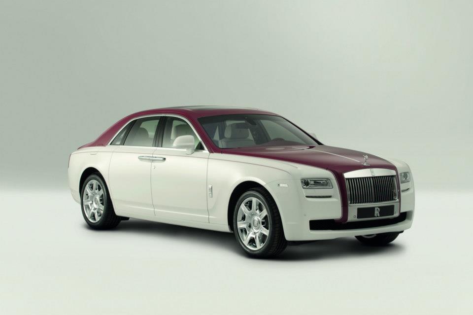 سيارات العالم سيارات العالم2 Size:38.40 Kb Dim: 960 x 639 Size: Kb Dim: x