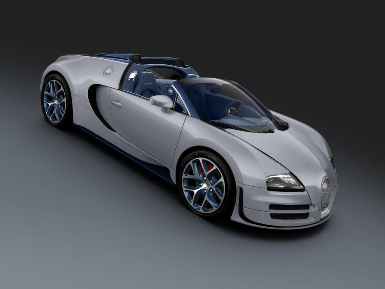 سيارات العالم سيارات العالم3 Size:68.00 Kb Dim: 1280 x 960 Size: Kb Dim: x