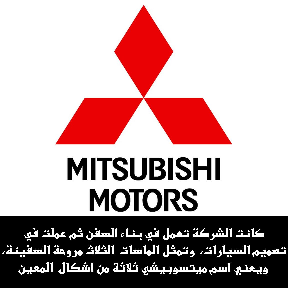 سيارات العالم سيارات العالم7 Size:93.20 Kb Dim: 1152 x 1152 Size: Kb Dim: x