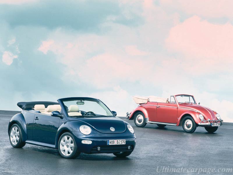 سيارات العالم New Beetle Size:49.00 Kb Dim: 800 x 600 Size: Kb Dim: x