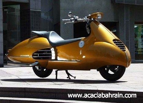 سيارات العالم اجمل الدراجات الناريه1 Size:34.00 Kb Dim: 468 x 336 Size: Kb Dim: x