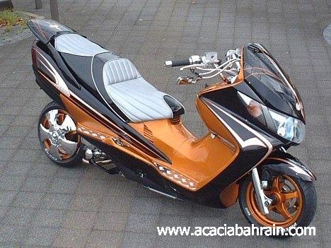 سيارات العالم اجمل الدراجات الناريه5 Size:47.00 Kb Dim: 468 x 351 Size: Kb Dim: x