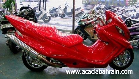 سيارات العالم اجمل الدراجات الناريه6 Size:37.40 Kb Dim: 468 x 267 Size: Kb Dim: x