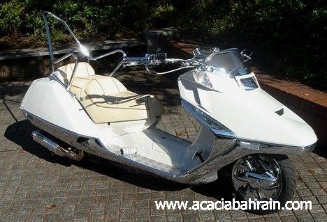 سيارات العالم اجمل الدراجات الناريه14 Size:41.50 Kb Dim: 468 x 319 Size: Kb Dim: x