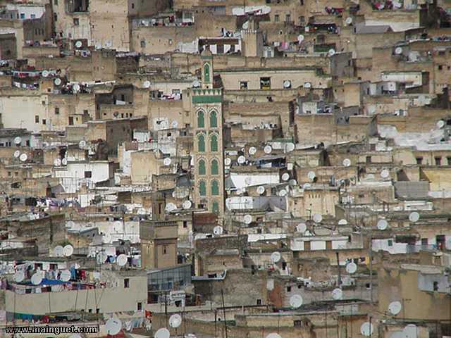 المغرب MOR Fez ACMainguet2 Size:62.30 Kb Dim: 640 x 480 Size: Kb Dim: x