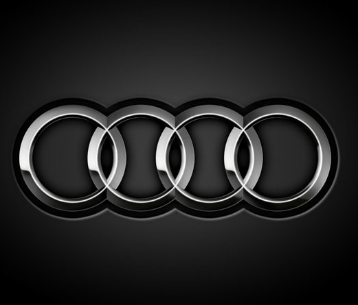 مكتبة الصور السيارات الألمانية سيارات أودي Audi سيارات أودي Audi1