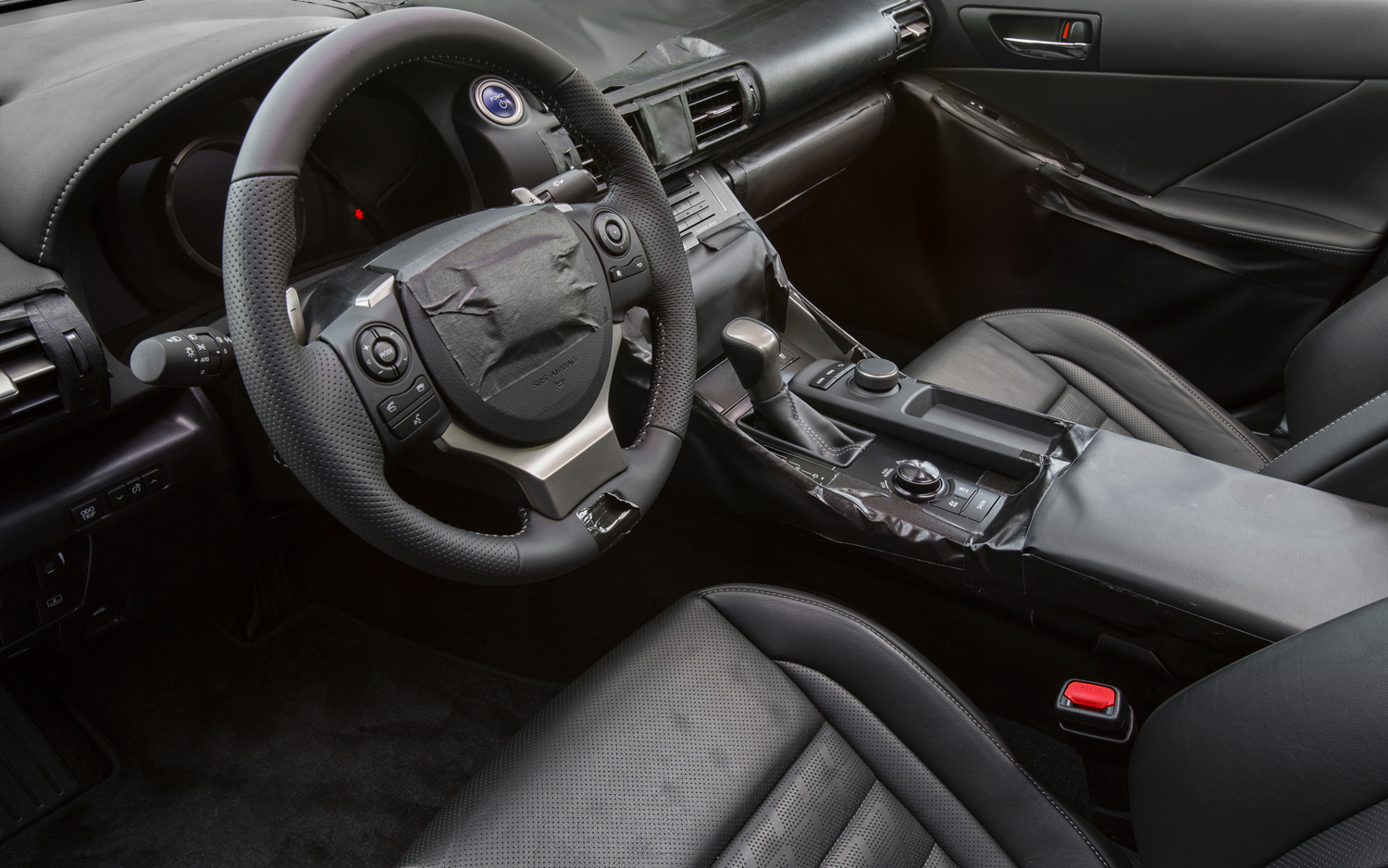 سيارات لكزس Lexus سيارات لكزس Lexus15 Size:914.00 Kb Dim: 1500 x 938 Size: Kb Dim: x