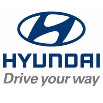سيارات هايونداي Hyundai سيارات هايونداي Hyundai1 Size:16.80 Kb Dim: 330 x 330 Size: Kb Dim: x