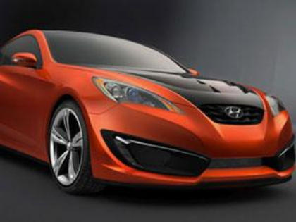 سيارات هايونداي Hyundai سيارات هايونداي Hyundai1 Size:19.20 Kb Dim: 420 x 315 Size: Kb Dim: x