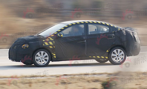 سيارات هايونداي Hyundai سيارات هايونداي Hyundai1 Size:32.90 Kb Dim: 500 x 304 Size: Kb Dim: x