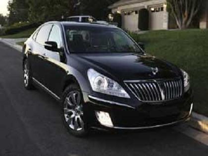 سيارات هايونداي Hyundai سيارات هايونداي Hyundai1 Size:19.10 Kb Dim: 420 x 315 Size: Kb Dim: x