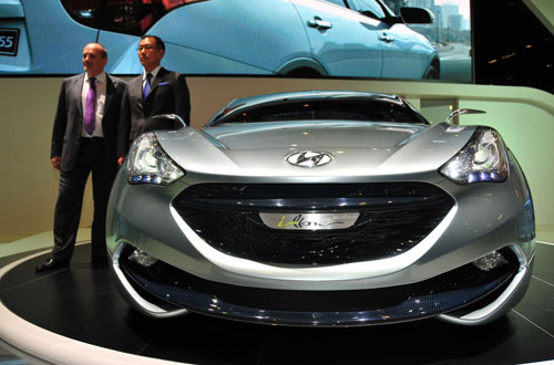 سيارات هايونداي Hyundai سيارات هايونداي Hyundai1 Size:40.40 Kb Dim: 500 x 330 Size: Kb Dim: x