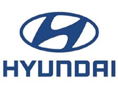 سيارات هايونداي Hyundai سيارات هايونداي Hyundai1 Size:13.10 Kb Dim: 405 x 304 Size: Kb Dim: x
