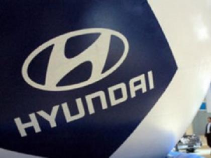 سيارات هايونداي Hyundai سيارات هايونداي Hyundai1 Size:14.40 Kb Dim: 420 x 315 Size: Kb Dim: x