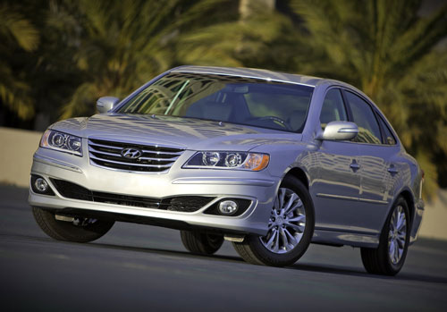سيارات هايونداي Hyundai سيارات هايونداي Hyundai1 Size:38.20 Kb Dim: 500 x 349 Size: Kb Dim: x