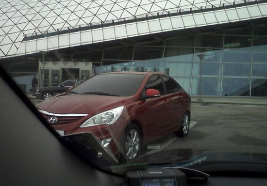 سيارات هايونداي Hyundai سيارات هايونداي Hyundai1 Size:43.40 Kb Dim: 550 x 384 Size: Kb Dim: x