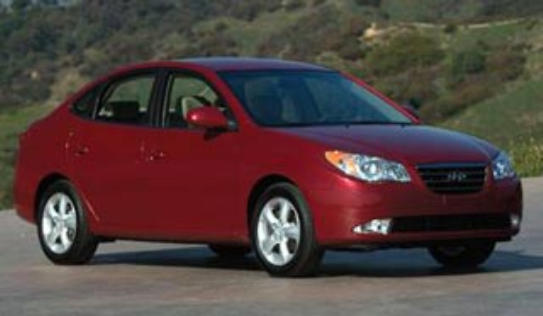 سيارات هايونداي Hyundai سيارات هايونداي Hyundai1 Size:23.80 Kb Dim: 543 x 316 Size: Kb Dim: x