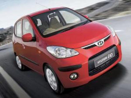 سيارات هايونداي Hyundai سيارات هايونداي Hyundai1 Size:23.20 Kb Dim: 420 x 315 Size: Kb Dim: x