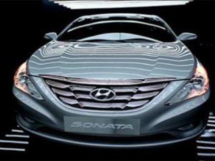 سيارات هايونداي Hyundai سيارات هايونداي Hyundai1 Size:24.70 Kb Dim: 420 x 315 Size: Kb Dim: x