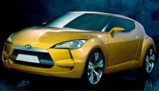 سيارات هايونداي Hyundai سيارات هايونداي Hyundai1 Size:24.30 Kb Dim: 530 x 302 Size: Kb Dim: x