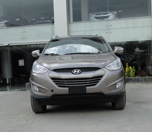 سيارات هايونداي Hyundai سيارات هايونداي Hyundai1 Size:41.50 Kb Dim: 500 x 433 Size: Kb Dim: x