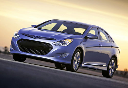 سيارات هايونداي Hyundai سيارات هايونداي Hyundai1 Size:37.30 Kb Dim: 500 x 346 Size: Kb Dim: x