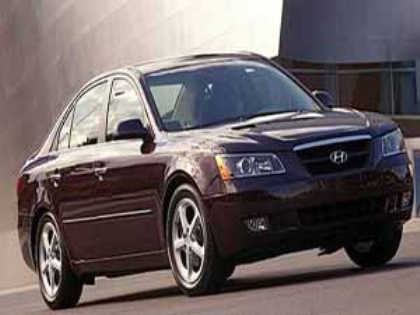 سيارات هايونداي Hyundai سيارات هايونداي Hyundai1 Size:16.40 Kb Dim: 420 x 315 Size: Kb Dim: x
