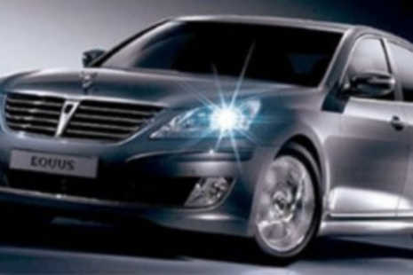 سيارات هايونداي Hyundai سيارات هايونداي Hyundai1 Size:14.20 Kb Dim: 465 x 310 Size: Kb Dim: x
