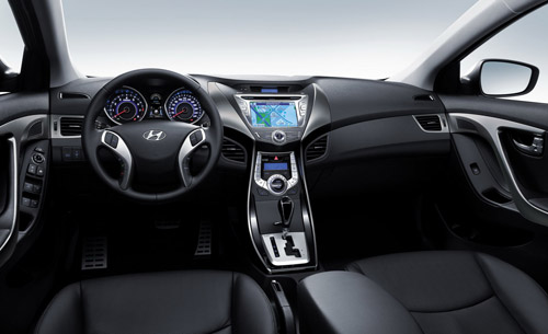 سيارات هايونداي Hyundai سيارات هايونداي Hyundai1 Size:33.20 Kb Dim: 500 x 305 Size: Kb Dim: x